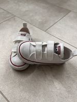Converse Sneakers Kinder