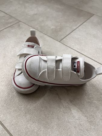 Converse Sneakers Kinder