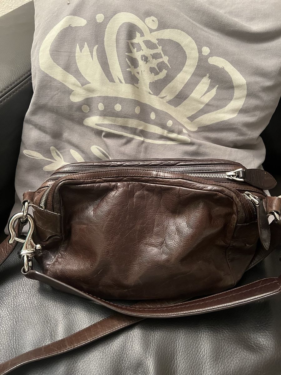 Bally Borse da donna: Bally Tasche – Usato da Lindau venduto da Caemi77 2