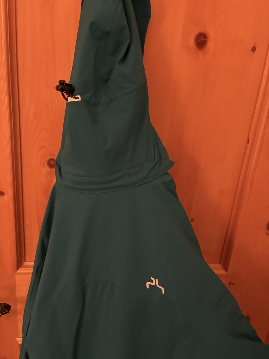 Giacche: Powderhorn Snowboard Jacke Gr. M – Usato da Pfäffikon SZ venduto da iva_9fnw 3