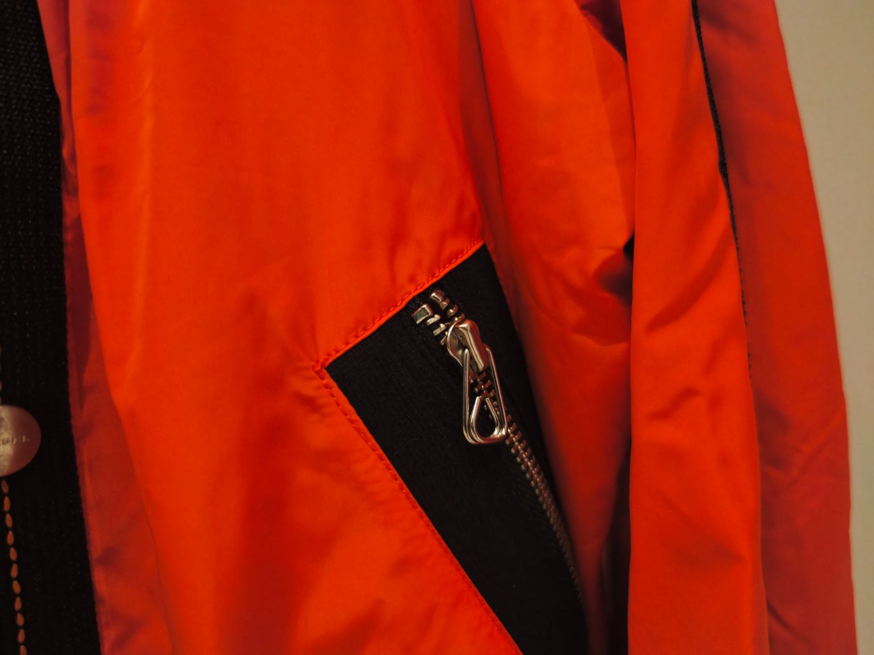 Diesel Giacche: Diesel J-Shark Jacke – Nuovo (secondo la descrizione) da Zürich venduto da TrueTrade 4