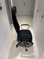Bürostuhl