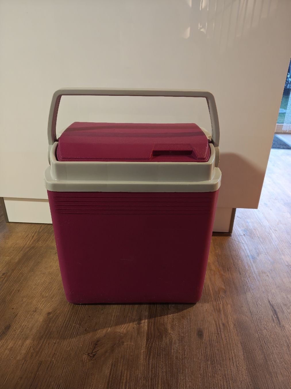 Réfrigérateurs et refroidissement: Kühlbox – D'occasion à Flawil par minggeli83