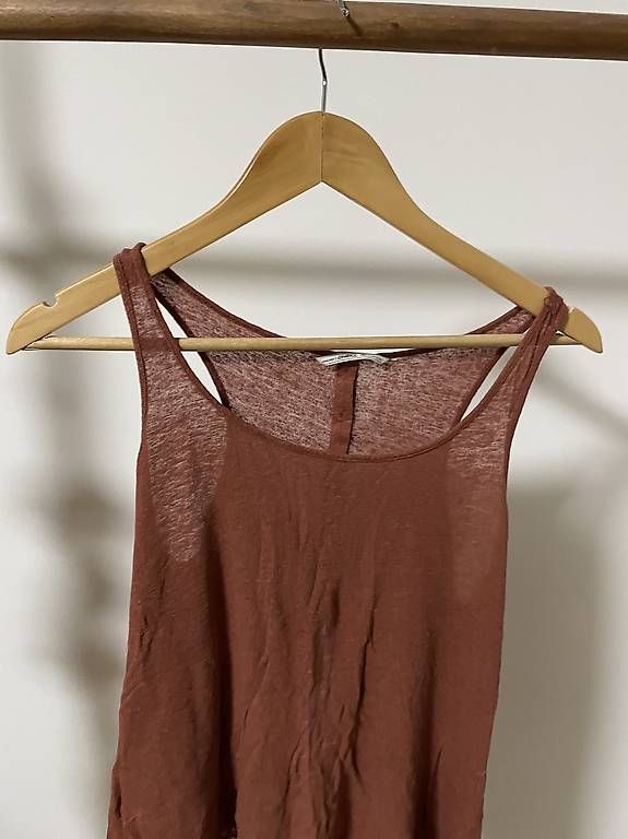 O'Neill Top: Oneill Shirt – Usato da Zürich venduto da maederja 2