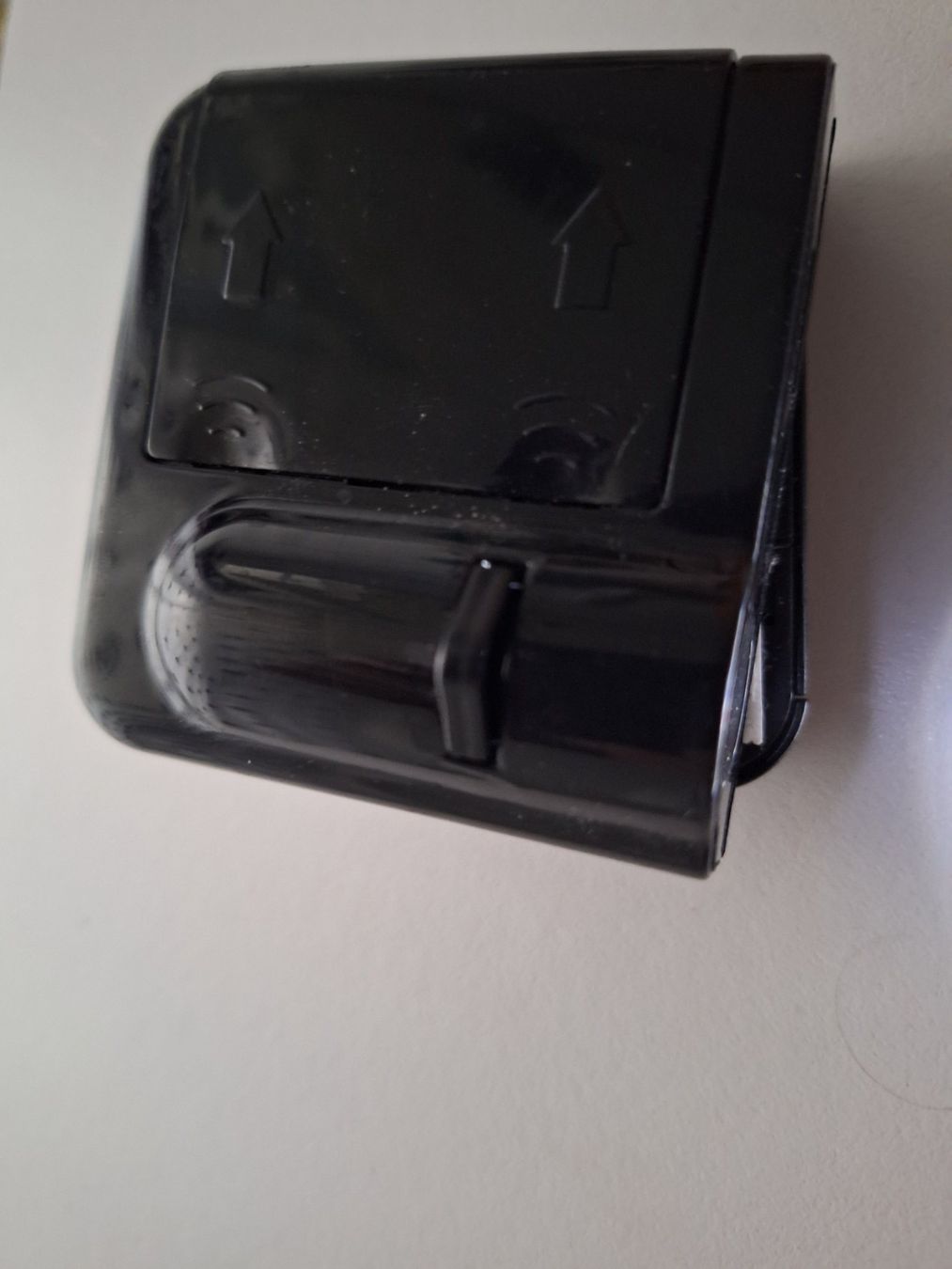 Lampade: 2 Bodenleuchten Mustang Symbol – Usato da Eiken venduto da Lashar 1