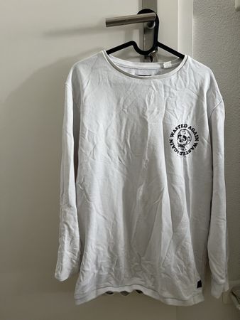 Vintage Quick Silver, skater & surfer look
