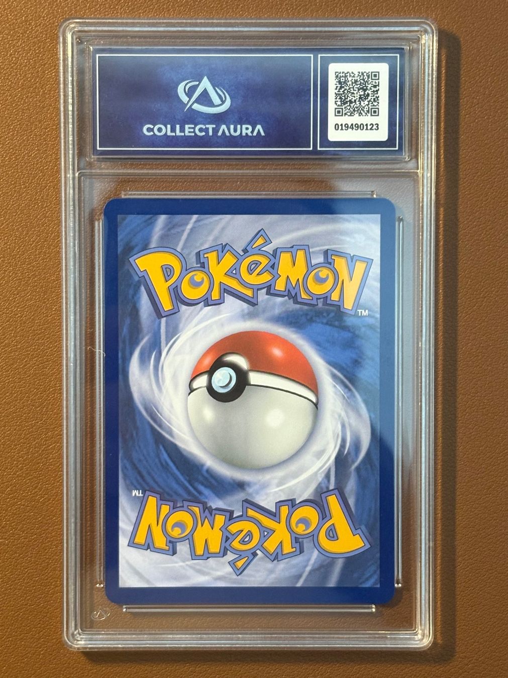 Pokémon Carte collezionabili: Gumshoos 153/132 - CA 10 - Gem Mint - FR – Nuovo (secondo la descrizione) da Chêne-Bougeries venduto da Carte-Sauvage 1