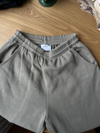 Bo&Tee sweatpants