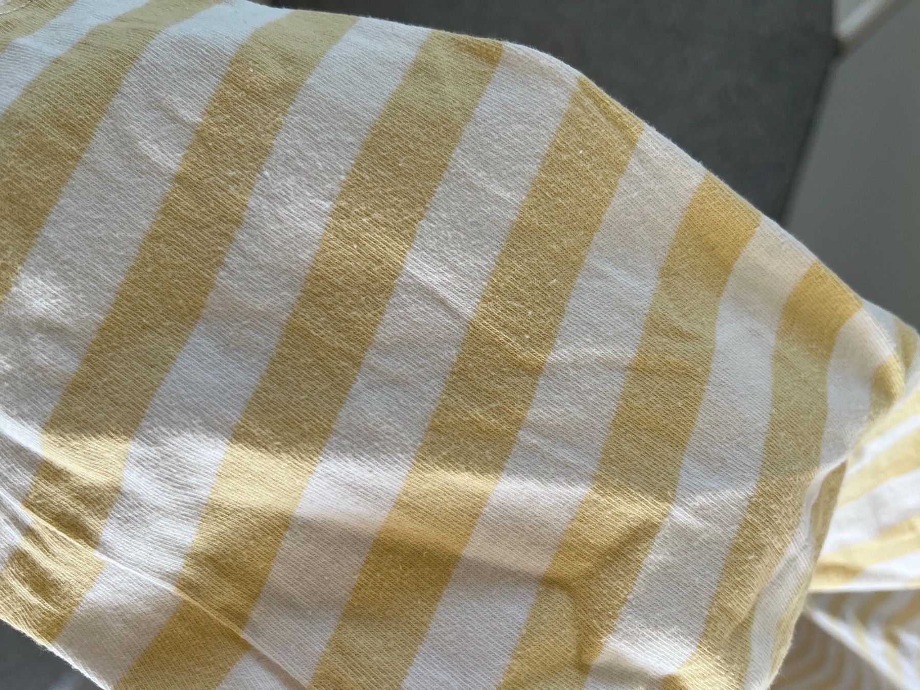 H&M Maglioni & Felpe: Langarmshirt – Usato da Sulgen venduto da Costadi 1