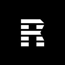 Profile image of Ricardo_RuDa
