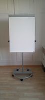 Flipchart Marke Maul