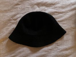 Hut von Pull&Bear Grösse M