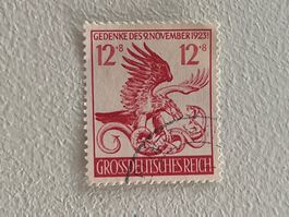 SALE ! DR Briefmarken ab 1 CHF (Gratis-Versand)