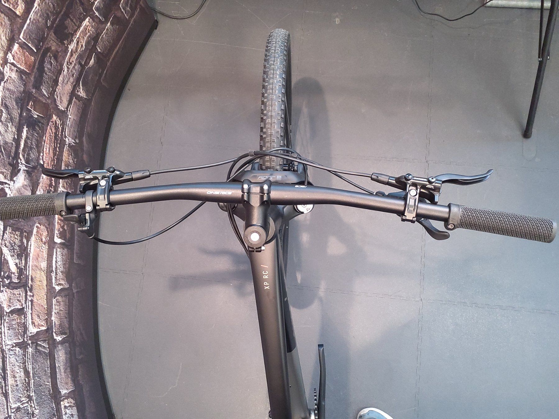 Superior Biciclette: Superior Xp 6.1 15.5 – Nuovo (secondo la descrizione) da Schaffhausen venduto da pedale_GmbH 2