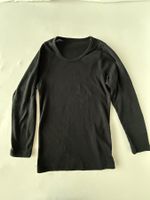 Thermo Shirt, Grösse 122