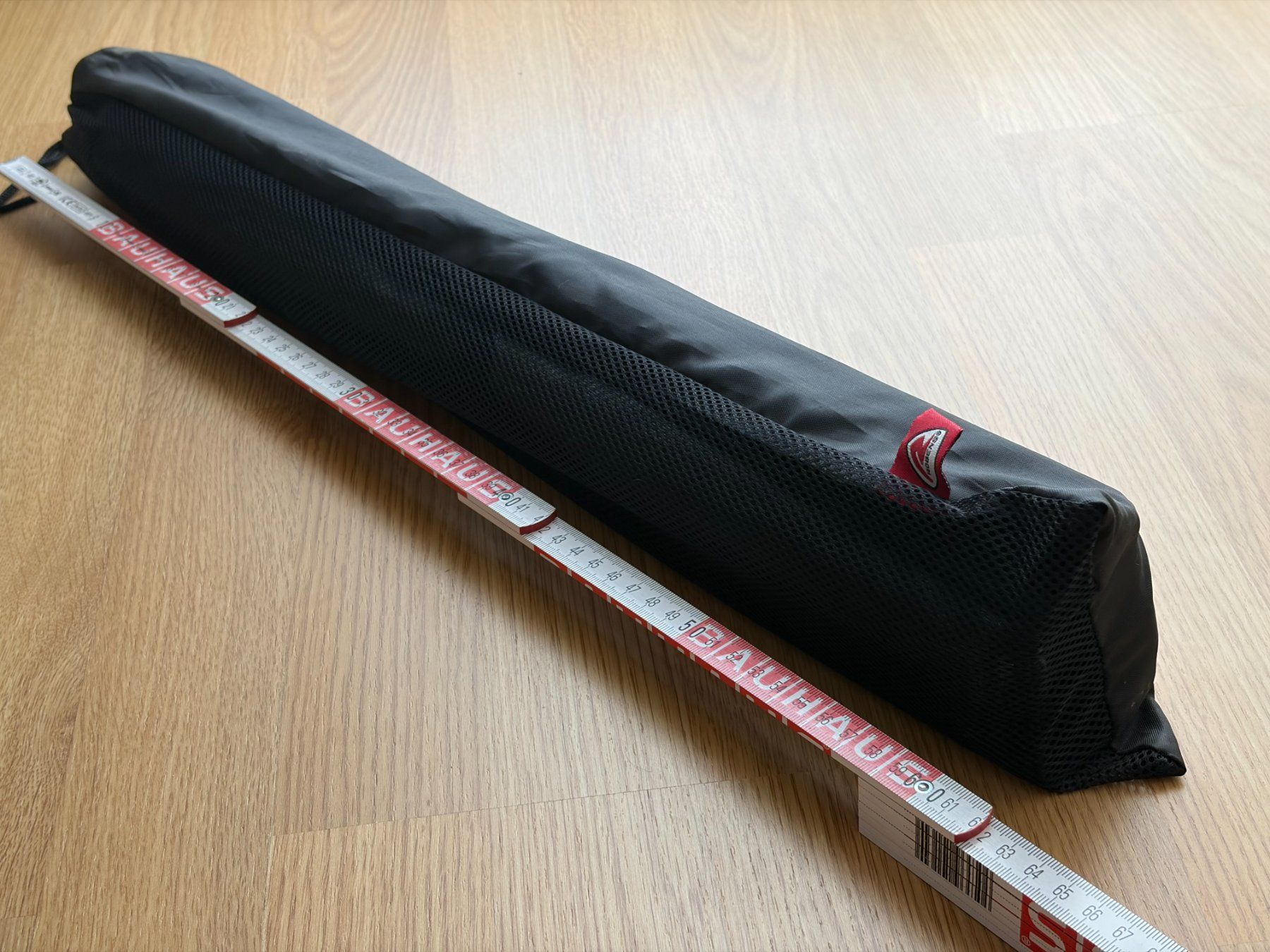 Tische: Robens Adventure Table S Campingtisch – Gebraucht aus Zürich von greg_richrd 4