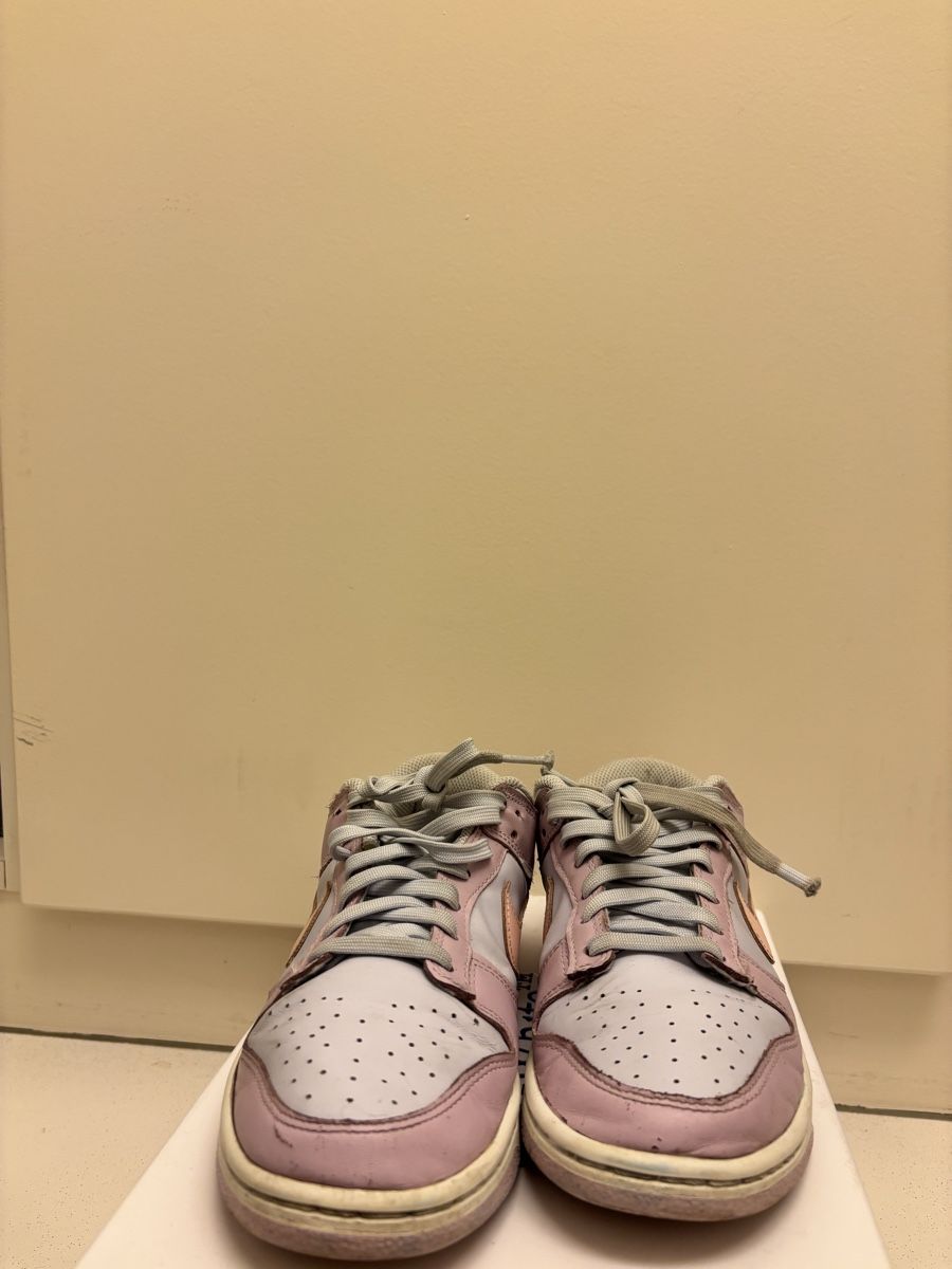 Scarpe da donna: Nike Sneaker – Usato da Bassersdorf venduto da dia_p8v6 1