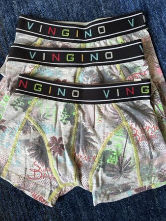 Vingino Boxershorts 134/140
