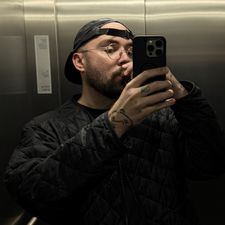 Profile image of wangsy