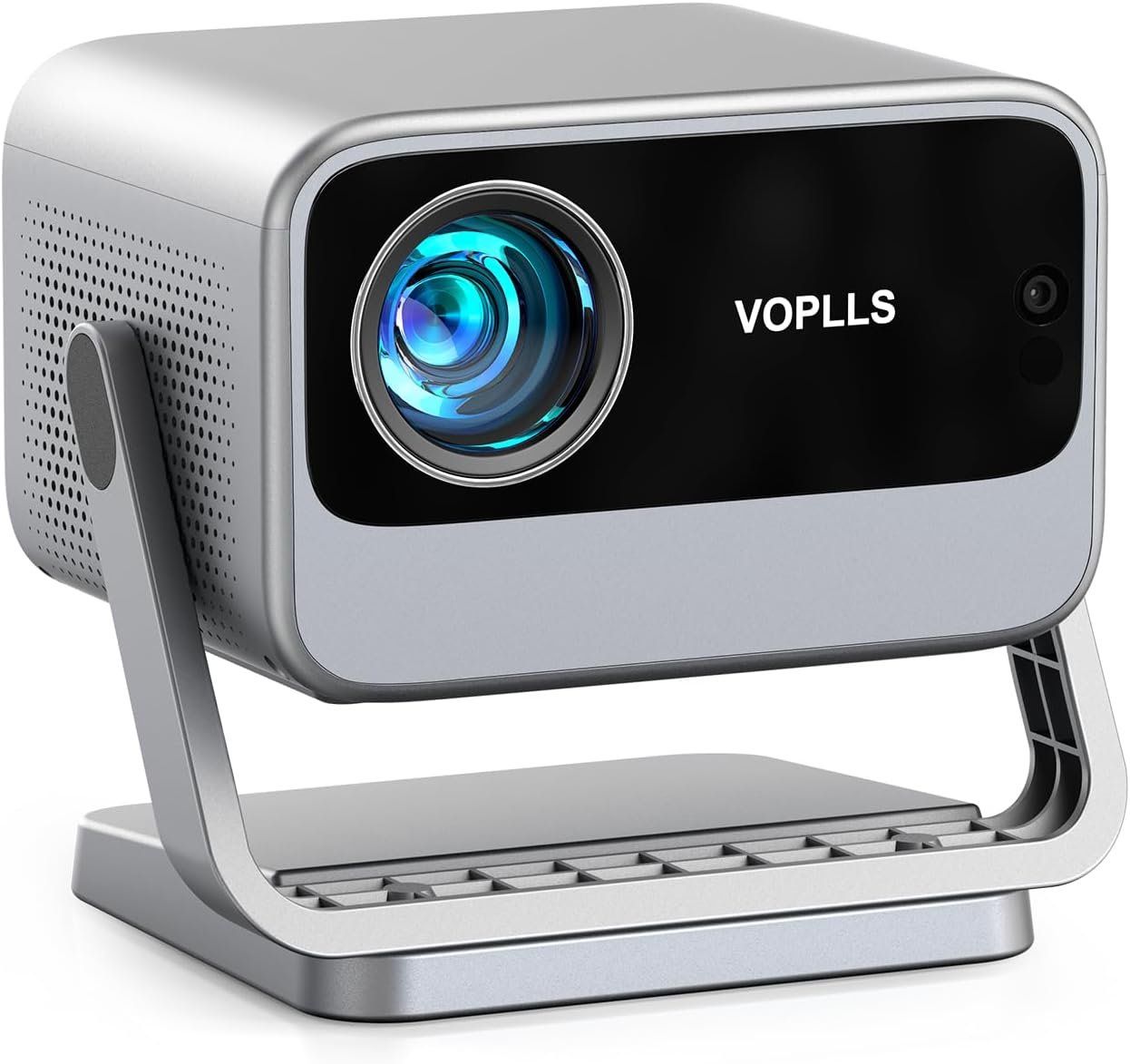 Videoprojektoren: Smart-Beamer Marke Voplls – Neu (gemäss Beschreibung) aus Zürich von ezSeller