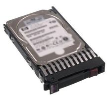 HP/HPE 36GB SAS Disk 3Gbps/15k/2.5" 432322-001 für Gen3-7