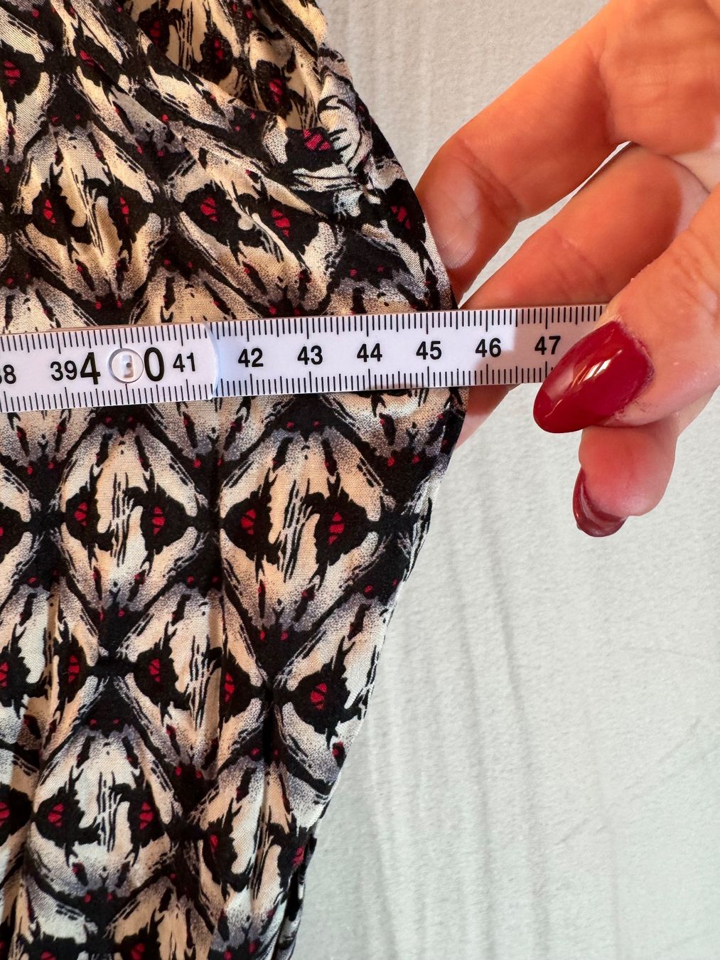 Jumpsuits: Overall Gr. M/L – D'occasion à Grosswangen par second_hand_dress 2