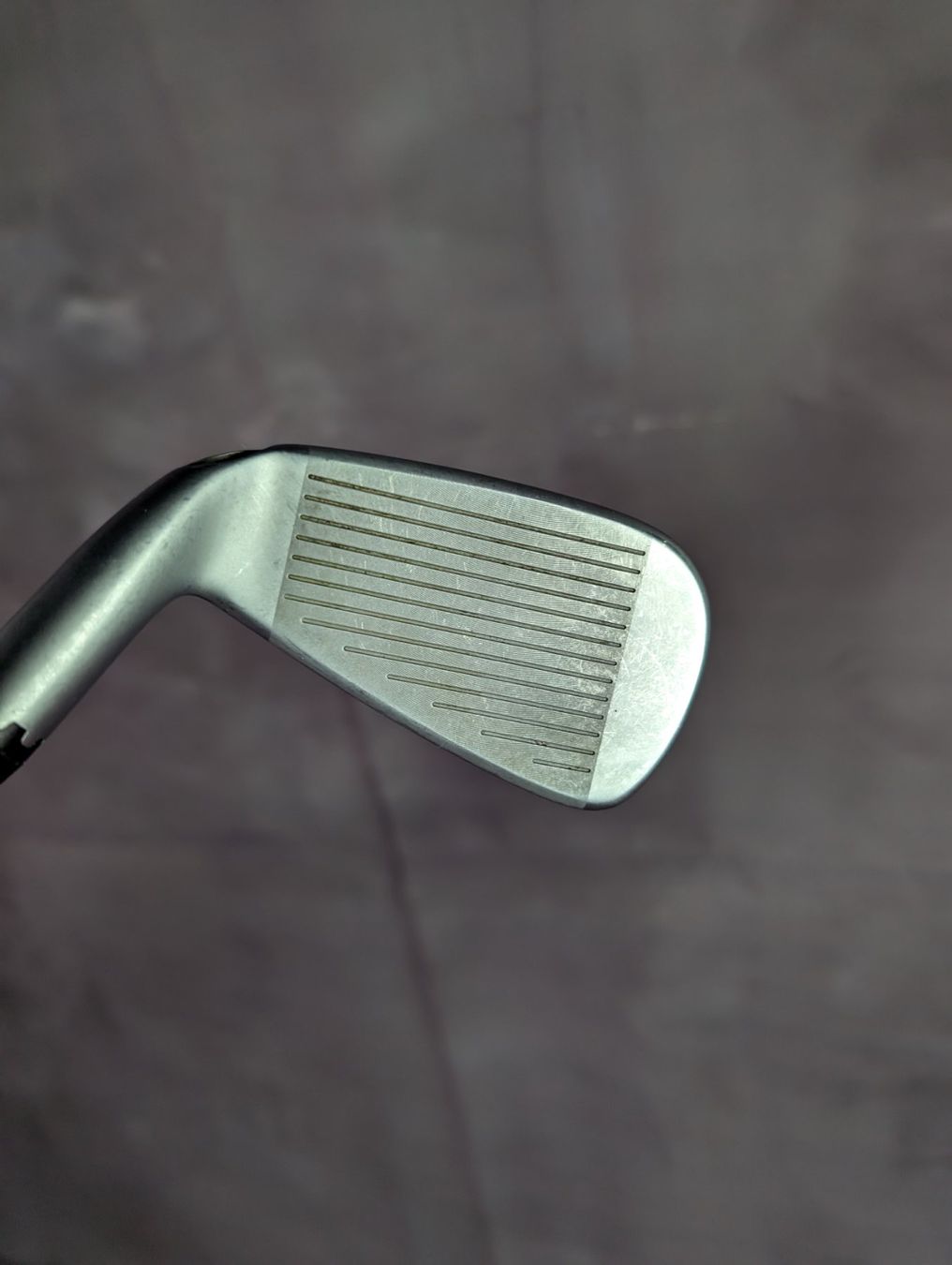 Clubs & Sets: Cobra King Utility Eisen 3 – D'occasion à Zufikon par wbkunz 1