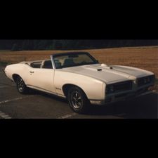 Profile image of Gto