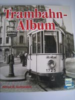 Trambahn-Album, Trans-Press Spezial 2001