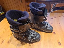 Chaussures de ski 44