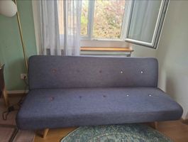 Sofa bed good condition 