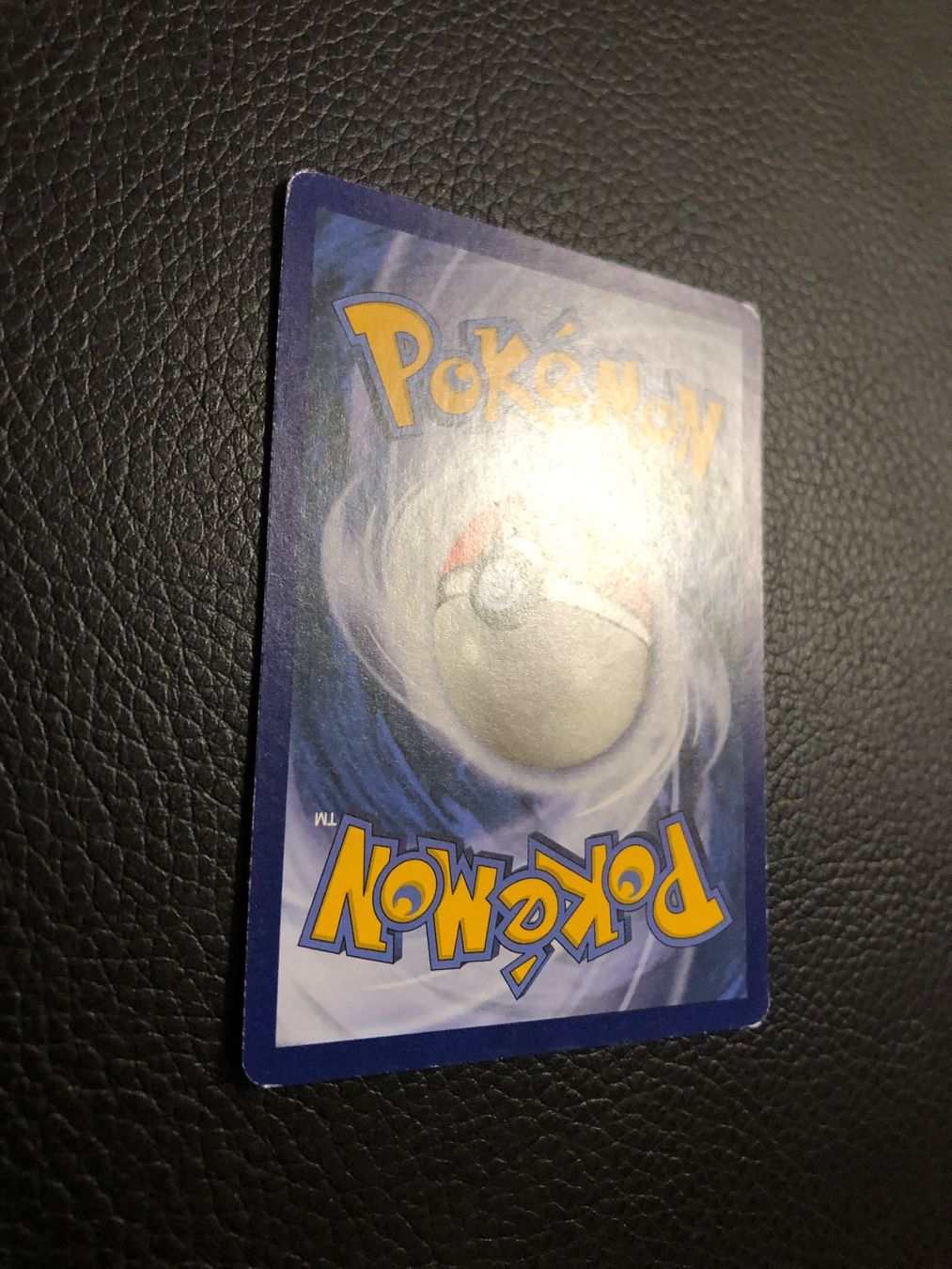 Pokémon Carte collezionabili: Evolutions Beedrill reverse rare 7/108 Ab 1 – Usato da Paradiso venduto da Pkmn10 3
