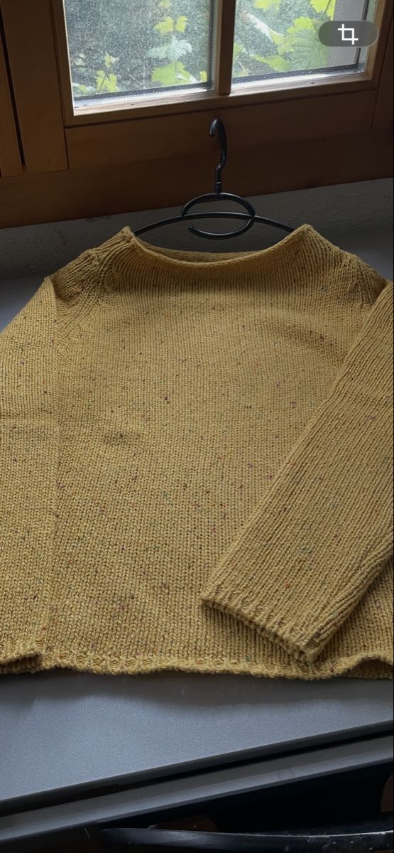 Maglioni & Felpe: Pullover von Olive S/M gelb – Nuovo (secondo la descrizione) da Bertschikon Gossau venduto da kel_wf2y 7