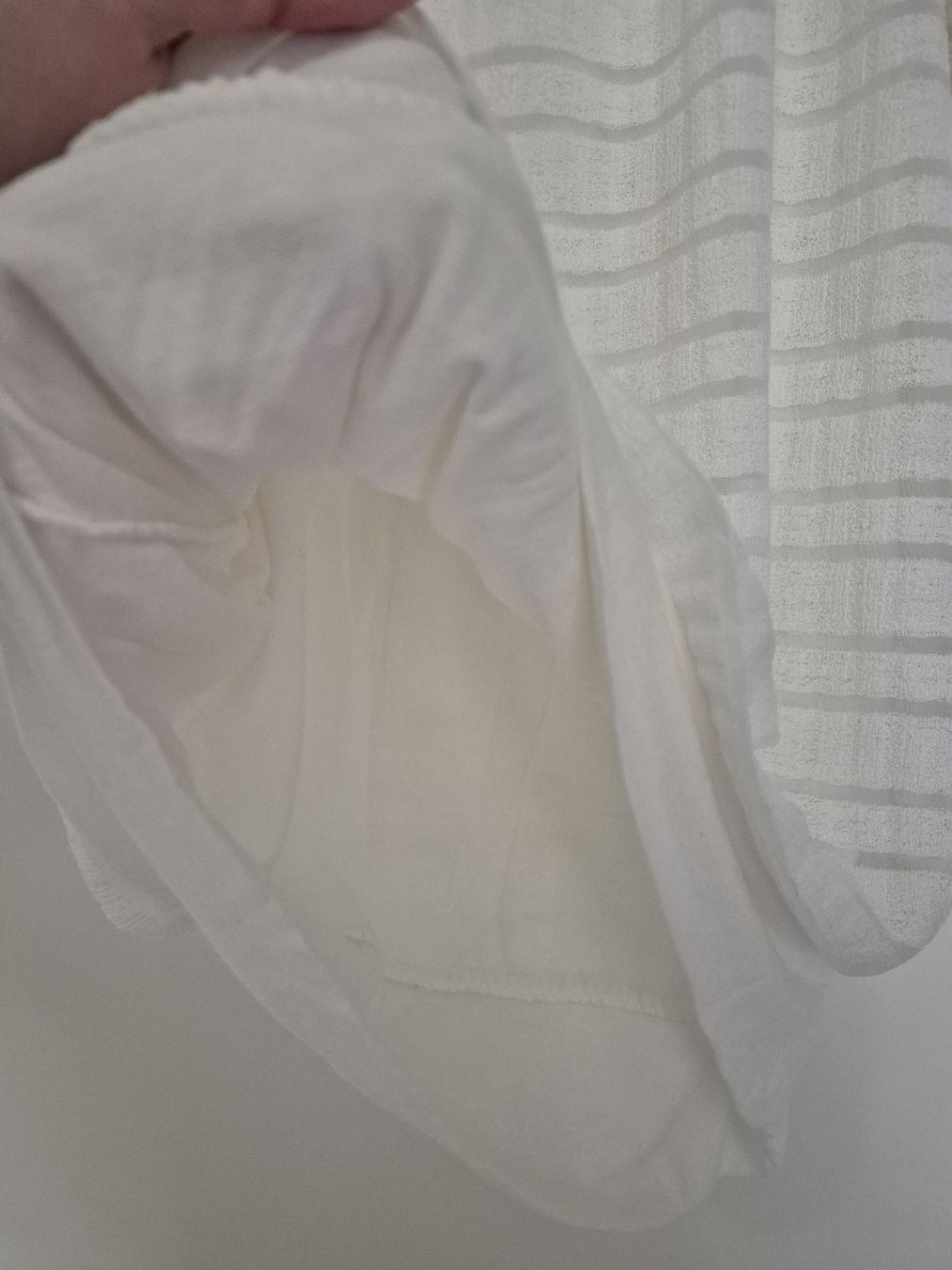 T-Shirts: Shirt, Gr. S – Neu (gemäss Beschreibung) aus Aesch BL von sar_j59l 3