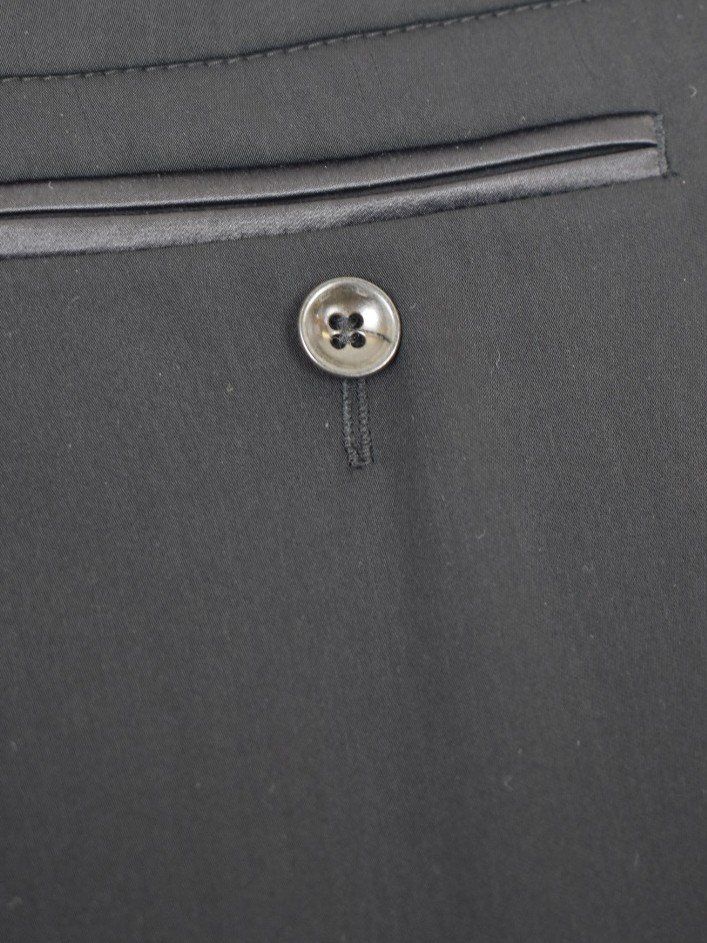 Pantaloni: Beate Heymann Stoffhose, Gr.34, ungetragen – Nuovo (secondo la descrizione) da Nürensdorf venduto da 2ND_STORY 2