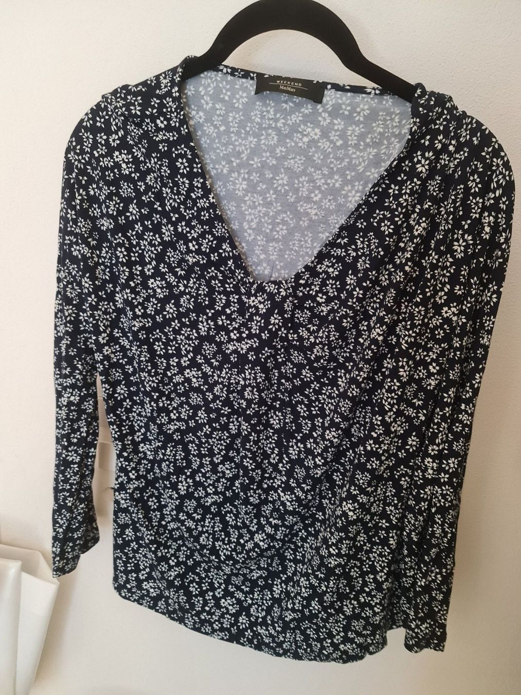 Max Mara Maglioni & Felpe: Max Mara Weekend Pullover L – Nuovo (secondo la descrizione) da Berg TG venduto da lisboa.sky