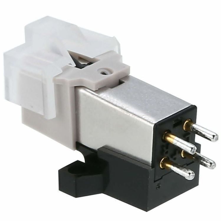 Plattenspieler-Nadel Für Audio Technica AT72/AT70/AT71