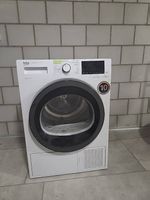 Beko Tumbling Dryer 7kg good condition