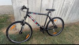 Velo 26 Zoll
