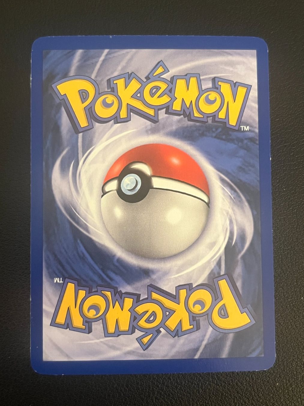 Pokémon Carte collezionabili: Pokemon Zapdos Holo – Usato da Zollikerberg venduto da Guido175 1