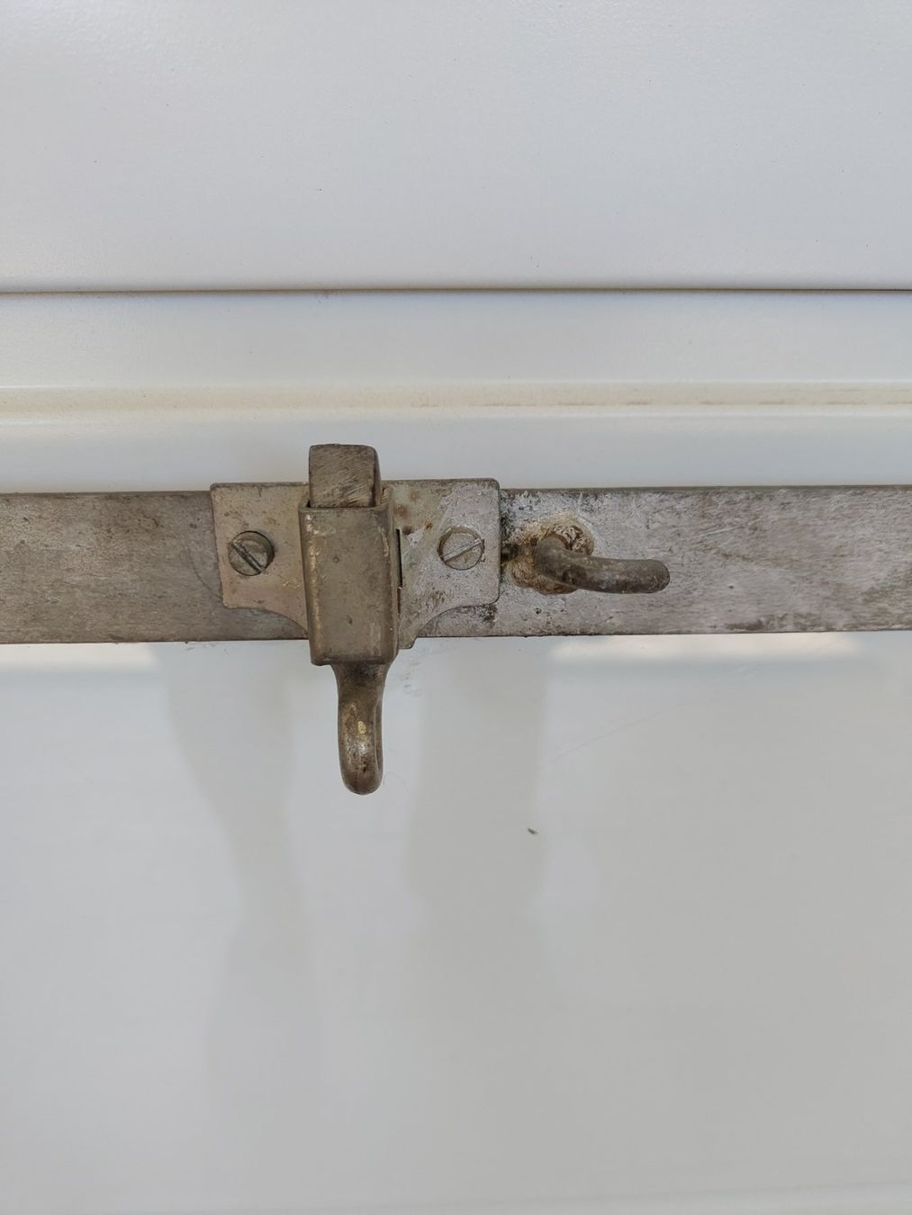 Fenster: Keller Fenster – Gebraucht aus Niederglatt ZH von AWittberger 3