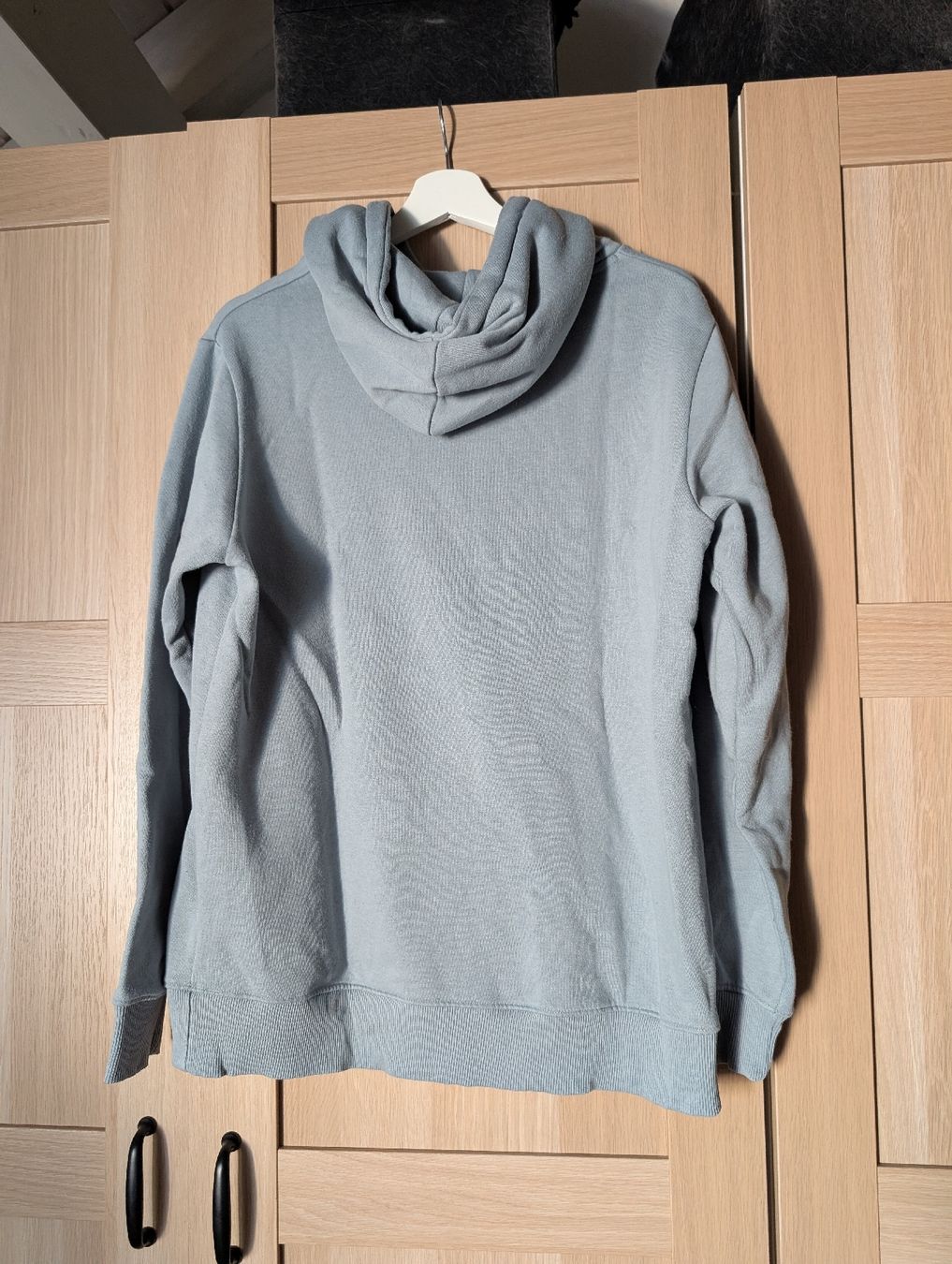 Maglioni & Felpe: Cavalluna Pullover Gr. XL – Usato da Reinach BL venduto da jas_ww6d 1