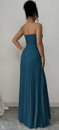 Neu! Damen-Kleid Grösse M