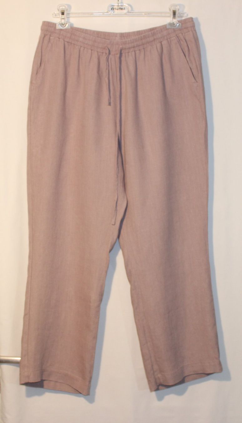 Pantaloni: Kurze Hose Charles Vögele, Gr.L – Nuovo (secondo la descrizione) da Basel venduto da Mila_Graf 2