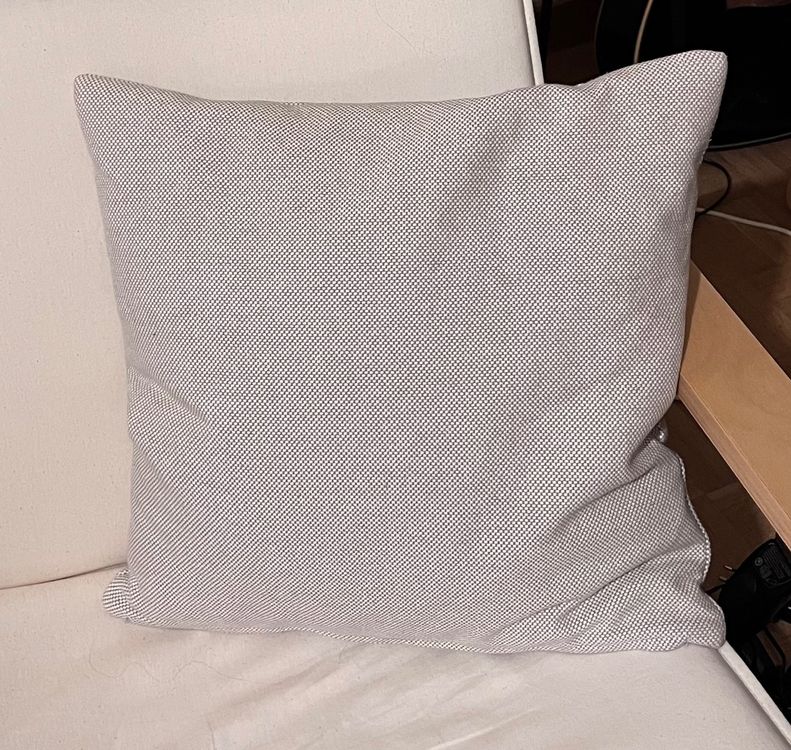IKEA sofa pillow Kaufen auf Ricardo