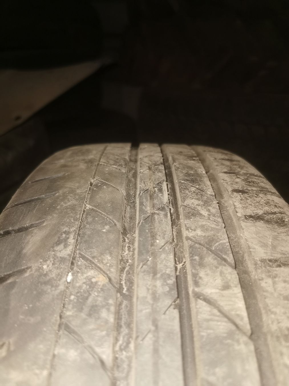 Suzuki Cerchioni: Jantes Suzuki – Usato da Denges venduto da sim_hhl8 1