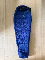 Deuter Starlight Kinderschlafsack 130–170 cm – neuwertig