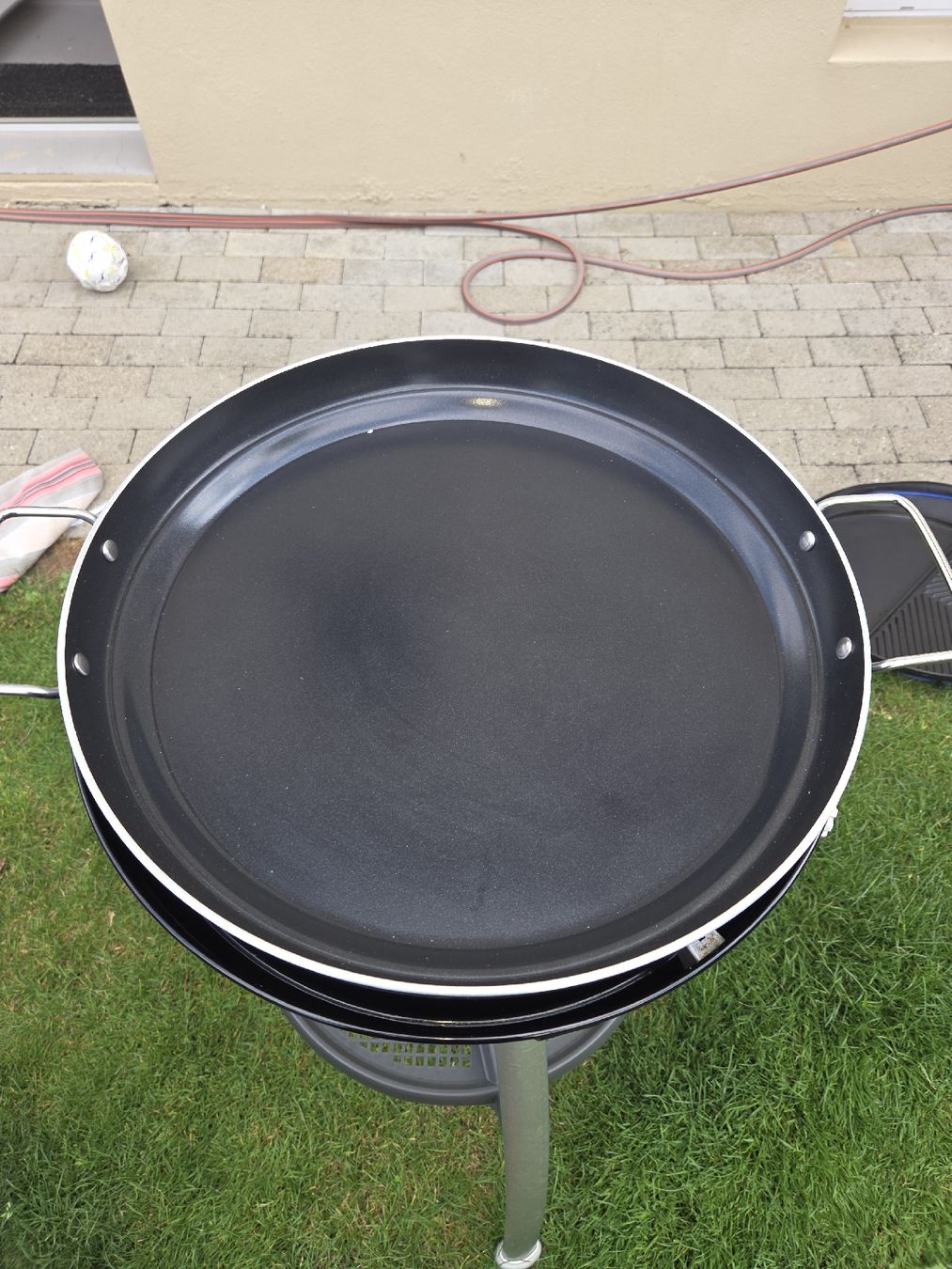 Cadac Grils: CADAC CARRI CHEF 2 – D'occasion à Oftringen par Begi73 2