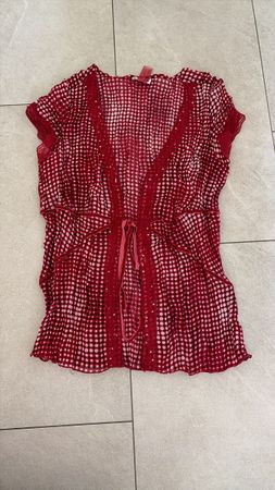 Street One Grösse s/m Shirt