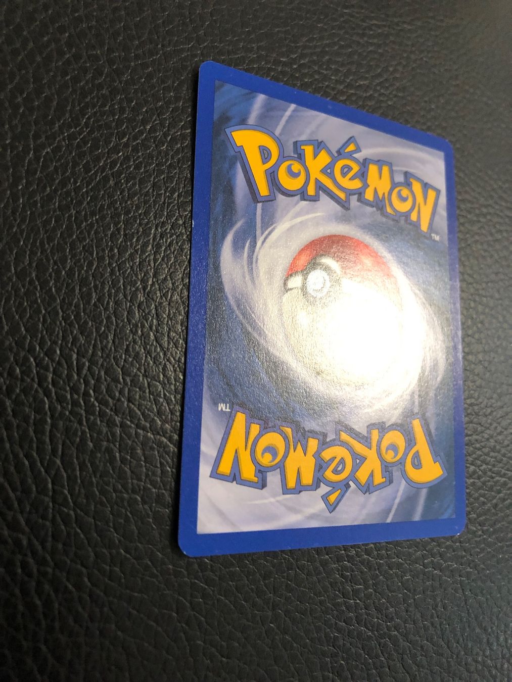 Pokémon Carte collezionabili: Neo destiny - Porygon 78/105 Ab 1 – Usato da Paradiso venduto da Pkmn10 2